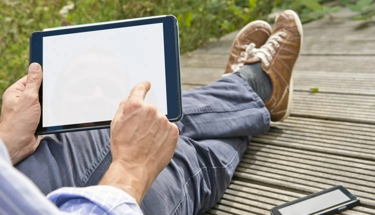 Καιρός και facebook: Τί κρύβεται όμως από πίσω; Πως μας …παρακολουθούν έξυπνα